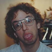Mark Mcmillan Photo 24