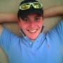 David Mcclay Photo 24