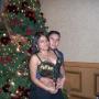 Leticia Flores Photo 43