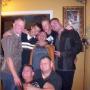 Thomas Warren Photo 46