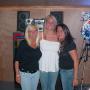 Melissa Colvin Photo 11