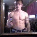 Douglas Ray Photo 14