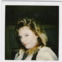 Teri Baxter Photo 16
