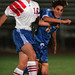 Ken Vance Photo 1