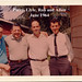 Allan Perry Photo 22