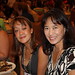 Teri Levy Photo 9