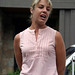 Stacy Carpenter Photo 34