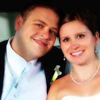Jennifer Palumbo Photo 40