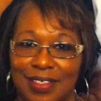 Arlene Petty Photo 5