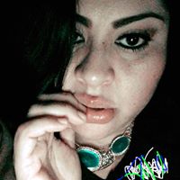Tania Beltran Photo 9