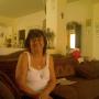Barbara Power Photo 35