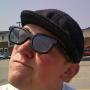 Bret Wilson Photo 29