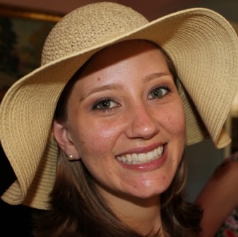 Jenny Reese Photo 31