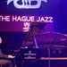 Gerald Haag Photo 5