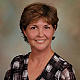 Joyce Ray Photo 3