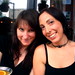 Janet Coe Photo 17