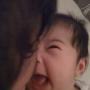 Tiffany Trinh Photo 24