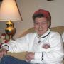 Carol Winkler Photo 6