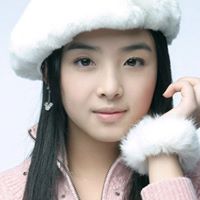 Minh Chau Photo 24