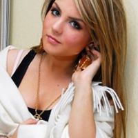 Holly Stone Photo 26
