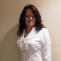 Linda Lyman Photo 16