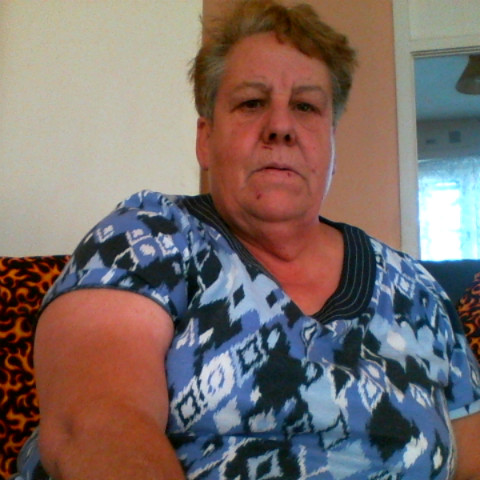 Helen Henderson Photo 13