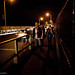 Jack Worthen Photo 10