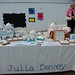 Julia Davey Photo 22