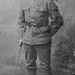 Walter James Photo 21