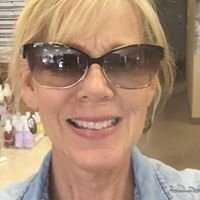 Bonnie Kaye Photo 26