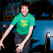 Scott Whiteman Photo 35