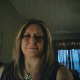 Debbie Henson Photo 34