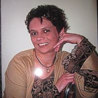 Wendy Hatfield Photo 17