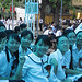 Truong Tran Photo 42