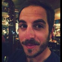 Nathaniel Maes Photo 8