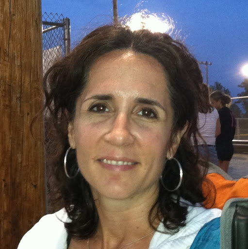 Melanie Walters Photo 44