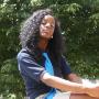 Melissa Singleton Photo 27