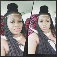 Lakeisa Taylor Photo 3