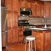 Barbara Kitchen Photo 12