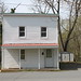 Charles Baxley Photo 17