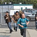 Ryan Rigsby Photo 4