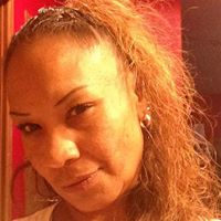 Angela Polk Photo 20