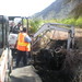 Greg Vest Photo 17