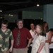 Michele Ruffin Photo 11