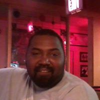 Russell Randolph Photo 18