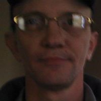 Andrew Cohan Photo 10