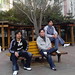 Anh Le Photo 26