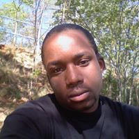 Curtis Clark Photo 54