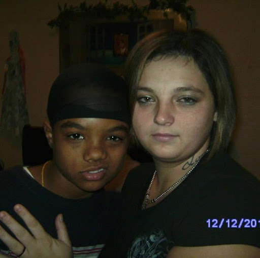 Sherry James Photo 3