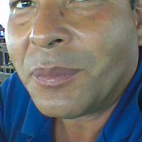 Carlos Velasco Photo 55